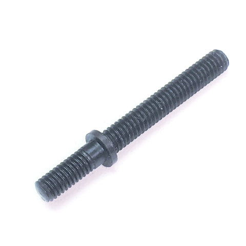 Thompson Contender Elevation Screw for 5C Rear Sight (1/4 Min Click) (SPART0596)