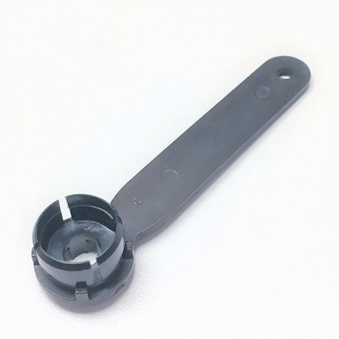 Remington 870 Choke Remover (SPART0667)