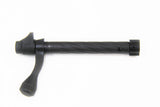 New Mossberg MVP 308 Complete Bolt~ (BOLT066)