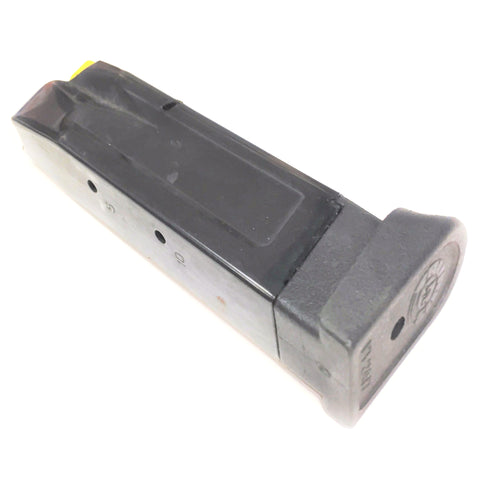 Taurus PT24/7 9mm Luger 10 Round Magazine~ (MAG002)