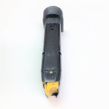 Taurus PT24/7 9mm Luger 10 Round Magazine~ (MAG002)