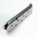 Colt 1911 45 ACP 7 Round Magazine Stainless (MAG004)