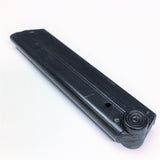 Luger 9mm 10 Round Magazine~ Black (MAG005)
