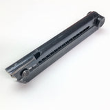 Luger 9mm 10 Round Magazine~ Black (MAG005)