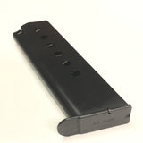 Sig Sauer P225 45 ACP 10 Round Magazine Black (MAG007)