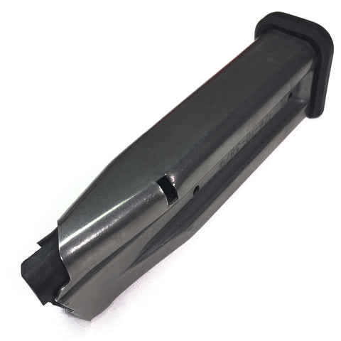 Sig Sauer P225 45 ACP 10 Round Magazine~ Black (MAG007)