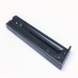 Smith & Wesson Model 2206 TGT 22 Long Rifle (22LR) 10 Round Magazine~ (MAG014)