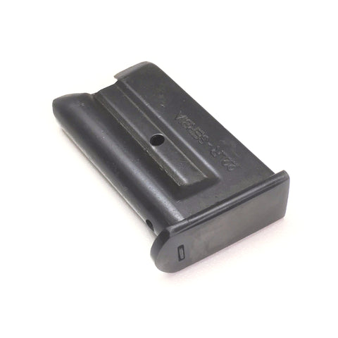 Zastava MP 22 Magazine 22 Long Rifle (22LR) 5 Round (SPMC22LR5)