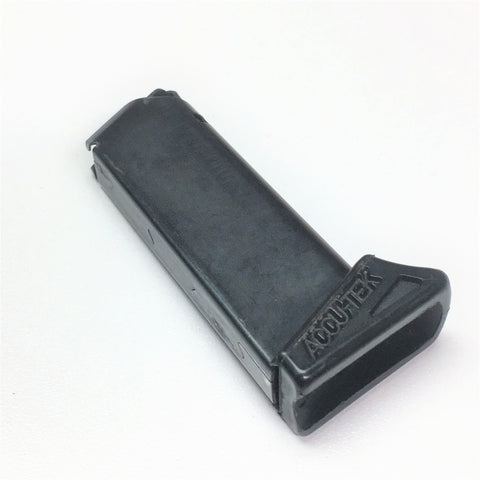 Accu-Tek 32 ACP 10 Round Magazine (SPART0682)