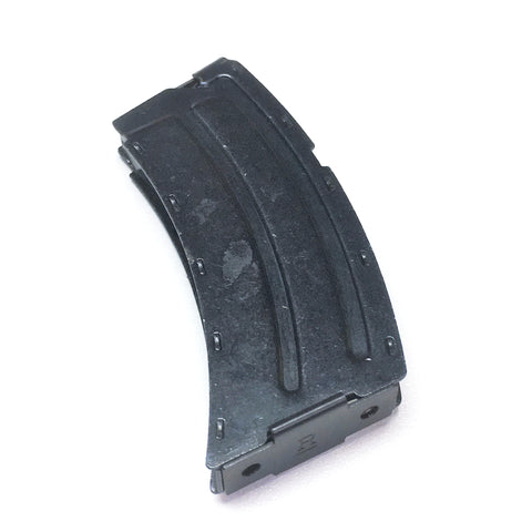 Aftermarket Magazine Remington 511-513-521 22 Long Rifle (22LR) 10 Round