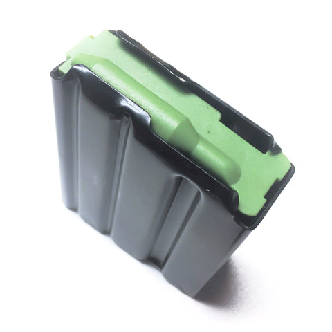 Aftermarket AR-15, M16, Remington 7615, Mossberg MVP 223 Remington 10 Round Magazine~ (SPART0759)