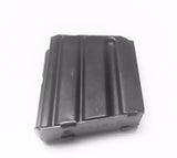 Aftermarket AR-15, M16, Remington 7615, Mossberg MVP 223 Remington 10 Round Magazine~ (SPART0759)