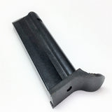 Tripple K Magazine~ Walther PPK 22 Long Rifle (22LR) 10 Round