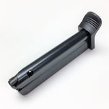 Tripple K Magazine~ Walther PPK 22 Long Rifle (22LR) 10 Round