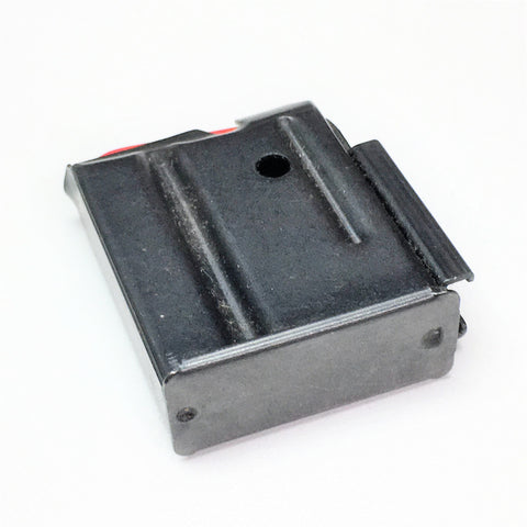 Marlin Magazine~ XT22M 22 Magnum (22Mag) 17HMR 4 Round (U71921)