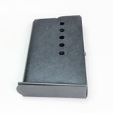 Aftermarket Magazine~ Savage 23C 32-20 WCF 5 Round