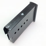 Aftermarket Magazine~ Savage 23C 32-20 WCF 5 Round