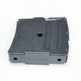 Aftermarket Magazine~ Savage 23D 22 Hornet (22H) 5 Round