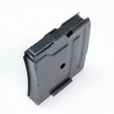 Aftermarket Magazine Savage 23D 22 Hornet (22H) 5 Round