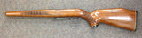 Savage Model 34D Stock for 22 Hornet (Stock183)