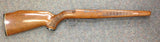 Savage Model 34D Stock for 22 Hornet (Stock183)