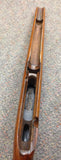 Savage Model 34D Stock for 22 Hornet (Stock183)