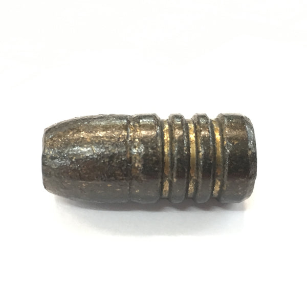 Hawkesbury River Bullet Company (HRBC) 458 (45-70) 515 Grain Round Nos ...