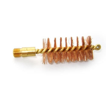 Pro-Shot Bronze Cleaning Brush 20 Gauge (20S)