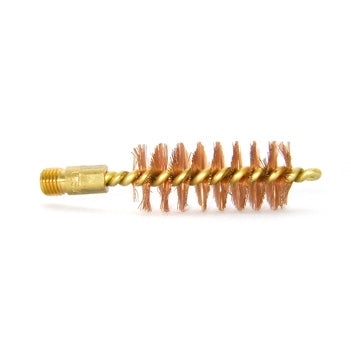 Pro-Shot Bronze Cleaning Brush 28 Gauge (28S)