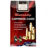 Hornady Unprimed Brass Cases 300 PRC (50pk)