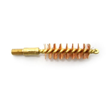 Pro Shot Bronze Cleaning Brush 9MM (9P)