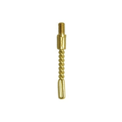 Pro-Shot Brass Patch Holder Loop Style 17-20 Cal (PH12)