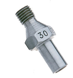 Redding (Saeco) Top Punch .264 (26264)