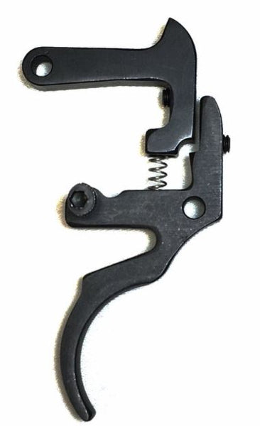 Jard Trigger~ to suit Ruger 77 MKII VT (1245) – Rebel Gun Works