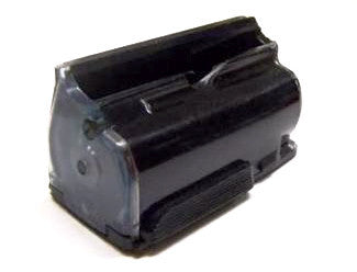 Steyr Magazine~ Model L 223 Rem 5 Round (SPART0773)