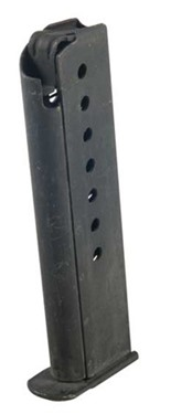 Triple K Magazine Walther P38 P1 9MM 7 Round (75M)