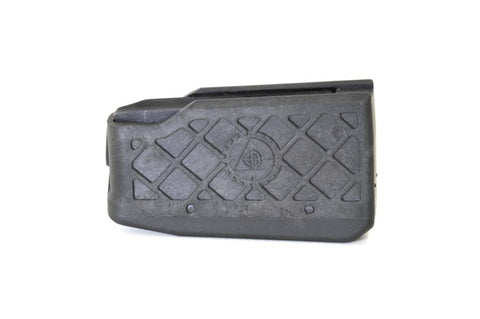 Lithgow LA102 243 Win, 308 Win Magazine~  3-Round ( 37550-1P )