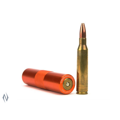 Lyman Single Caliber Ammo Checker 338 Lapua Mag (7833018)