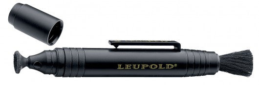 Leupold Optics Lens Pen