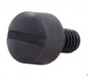 Leupold Windage Screw  (116006)