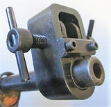 Enfield U.S. M17 Front Sight Adjusting Tool (M17FSAT)