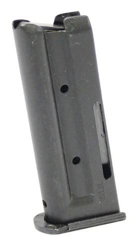 Zastava MP22 Magazine 22 Long Rifle (22LR) 9 Round (SPMC22LR9)