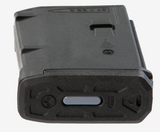 Magpul  AR-15, M16, Remington 7615, Mossberg MVP 223 Remington 10 Round Magazine~ (PMAG 10)