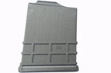Remington Magazine~ 783 MDT 223 Remington 10 Round Polymer (AISMAG223)