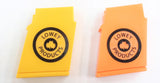 Lowey Magazine~ CZ 452, 453, 455 22 Long Rifle (22LR) 1 Round (Single Shot Adapter) Polymer (1Pk)