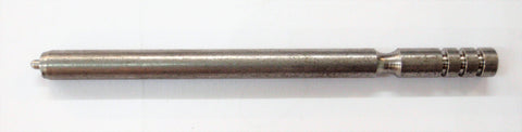 Ruger Base Pin Assembly to Suit Bearcat (SPART1243)