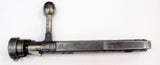 Arisaka Type 38 6.5 Jap Bolt~ Complete (SPART1710) 1B1A