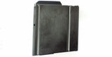 Wyatt Magazine~ for Ruger M77 MK II, Hawkeye 243 Win, 308 Win 5 Round (MWG2)
