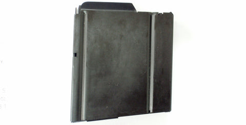 Wyatt Magazine~ for Ruger M77 MK II, Hawkeye 243 Win, 308 Win 5 Round (MWG2)