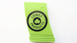 Lowey Magazine~ Anschutz Repeater Match 54 & Match 64 22 Long Rifle (22LR) 1 Round (Single Shot Adapter) Polymer (1Pk)